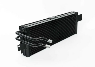 High Performance Automatic Transmission Oil Cooler - G80/G82/G83 M3/M4