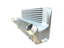 MAD BMW High Density Stepped Core F Chassis Race Intercooler N20 N26 N55 1/2/3/4/M2