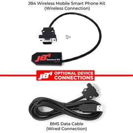 BMS JB4 Tuner for 2020+ Toyota Supra Mk5 - 0