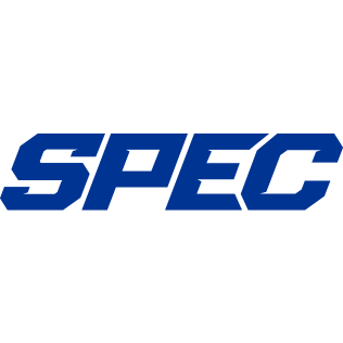 SPEC Billet Aluminum Flywheel - B58